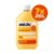 MOJU Ginger Vitality Dosing Bottle 7x Shots