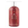 MOLTON BROWN Rhubarb & Rose Body Wash, 300ml
