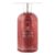 MOLTON BROWN Rhubarb & Rose Body Wash, 300ml