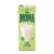 MOMA Signature Oat Drink, 1L, Plant-Based British Oats