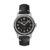MONTBLANC 1858 Automatic Mens Watch 126760
