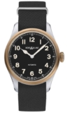 MONTBLANC 1858 Mens Automatic Watch 117832