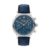 MONTBLANC Limited Edition Star Legacy Chronograph 42mm Mens Watch 129626 Extra 10% discount code