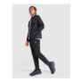 MONTIREX Altitude Track Pants Junior