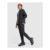 MONTIREX Altitude Track Pants Junior