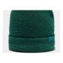 MONTIREX Beanie Hat Jr