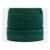 MONTIREX Beanie Hat Jr