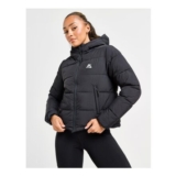 MONTIREX Elevate Jacket