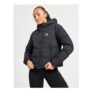 MONTIREX Elevate Jacket