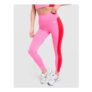 MONTIREX Vitality Leggings