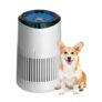 MORENTO Air Purifiers for Home, Air Purifier