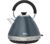 MORPHY RICHARDS Venture Retro 100335 Traditional Kettle w/ code 2 year guarantee (free cc)