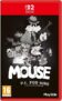 MOUSE: P.I. For Hire (Nintendo Switch 2 Game)