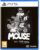 MOUSE: P.I. For Hire (PS5) Pre Order