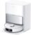 MOVA P50 Ultra Robot Vacuum & Mop (19,000pa, Hot Air Mop Drying, Mop Washing, Corner Detection) £100 Discount At Checkout
