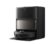 MOVA V50 Ultra Complete Robot Vacuum Cleaner – Black