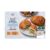 M&S 2 Garlic & Herb Chicken Kyivs Frozen, 285g