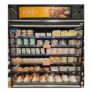 M&S Family Rotisserie Dine In Meal Deal – 1 Main 3 Sides – £15 / £3.75pp