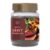 M&S gravy granules 200g (beef, lamb, onion) 58p at M&S food hall Southbank place