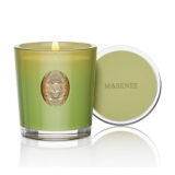 M&SENSE 290g Soy Scented Candles Eucalyptus Sage
