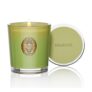 M&SENSE 290g Soy Scented Candles Eucalyptus Sage