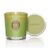 M&SENSE 290g Soy Scented Candles Eucalyptus Sage