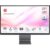 MSI CMS Modern MD271UL 27 Inches IPS 4K Ultra HD 75Hz USB Type-C Monitor with code at AO (UK Mainland)