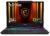 MSI Cyborg 15 B2RWEKG-021UK – 15.6in FHD 144Hz IPS – Intel Core 7 – GeForce RTX 5050 – 16GB RAM – 1TB SSD – Gaming Laptop W/Code (Free C&C)