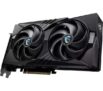 MSI Gaming RTX 5060 8GB OC Graphics Card GPU