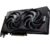 MSI Gaming RTX 5060 8GB OC Graphics Card GPU
