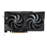 MSI GeForce RTX 5060 8GB Gaming OC