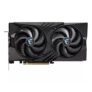 MSI GeForce RTX 5060 8GB Gaming OC