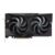 MSI GeForce RTX 5060 8GB Gaming OC
