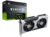 MSI GeForce RTX 5060 Ti 8G VENTUS 2X OC PLUS Graphics Card