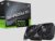 MSI GeForce RTX 5070 12G SHADOW 2X OC Graphics Card – RTX 5070 GPU, 12GB GDDR7 Free PRAGMATA