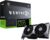 MSI GeForce RTX 5070 12G VENTUS 2X OC Graphics Card – 12GB GDDR7 (28Gbps/192-bit), PCIe 5.0 – with voucher