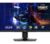 MSI MAG 272URDF E16 4K Ultra HD 27 Rapid IPS Dual-Mode Gaming Monitor – Black