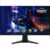 MSI MAG 275QF X32 27 WQHD 320Hz Rapid IPS 400Nits HDMI 2.1 Gaming Monitor – Black – W/Code – Sold by ao (UK Mainland)