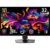MSI MAG 322UP QD-OLED 4K 144Hz Monitor with code. Sold by ao (UK mainland)