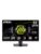 MSI MAG 322URDF E16 32-inch, 4K UHD, Dual Mode 160Hz 4K/320Hz FHD, Rapid IPS, Adaptive Sync Gaming Monitor – With Code (Free C&C)