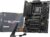 MSI MAG B850 Tomahawk Max WIFI Motherboard, ATX – Supports AMD Ryzen 9000/8000/7000 Processors, AM5-80A SPS VRM, DDR5 Memory Boost 8400