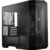 MSI MAG PANO M100L PZ Micro-ATX PC Case – Micro-ATX Capacity, GPU Support Stand, Level Indicator, Dust Filters, 33 mm Cable Routing Space