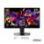 MSI MAG X24 27-Inch WQHD 240Hz QD-OLED Gaming Monitor