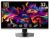MSI MPG 321URX QD-OLED 31.5 4K Ultra HD 240Hz Gaming Monitor – AO Member Price