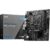 MSI PRO H610M-E Motherboard, Micro-ATX – Supports Intel 12th & 13th Gen Core Processors, LGA 1700 – DDR5 Memory Boost 5600MHz/MAX,