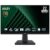 MSI PRO MP225V 21.5 Inch Full HD Office Monitor – 1920 x 1080 VA Panel, 100 Hz, Eye-Friendly Screen, Tilt-Adjustable