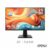MSI PRO MP251 E14L 25-Inch 144Hz Full HD IPS Monitor