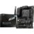 MSI PRO Z790-P WIFI Motherboard, ATX – Supports Intel 14th, 13th & 12th Gen Core Processors, LGA 1700-55A DrMOS, DDR5 Memory Boost
