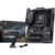 MSI X870E Gaming Plus WiFi ATX Motherboard – Supports AMD Ryzen 9000/8000/7000 Processors