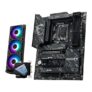 MSI Z890 GAMING PLUS WIFI /w Free MSI MAG CORELIQUID I360 AIO Cooler